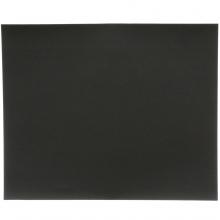 3M 7000028327 - 3M™ Wetordry™ Abrasive Sheet, 213Q, 02040, P320, 9 in x 11 in (22.86 cm x 27.94)