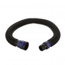 3M 7100105845 - 3M™ Versaflo™ Neoprene Breathing Tube, BT-40, 1/pack