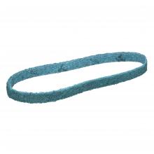 3M 7000120668 - Scotch-Brite™ Surface Conditioning Belt, A VFN, 1/4 in x 24 in (0.64 cm x 60.96 cm)