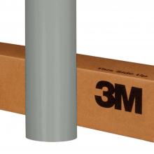 3M 7100175026 - 3M™ Scotchcal™ ElectroCut Graphic Film 7125