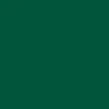 3M 7100062904 - 3M™ Scotchcal™ ElectroCut™ Graphic Film, 7125-56, dark green, 48 in x 50 yd (1.2 m x 45.7 m)