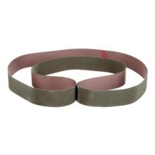 3M 7000118645 - 3M™ Trizact™ Cloth Belt, 217EA, A16, 3 in x 132 in (76.2 mm x 3352.8 mm)