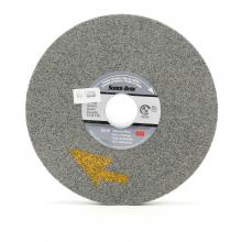 3M 7000046241 - Scotch-Brite™ EXL-XP Deburring Wheel