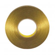 3M 7000042344 - 3M™ VHB™ Adhesive Transfer Tape