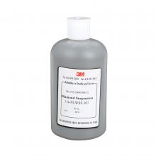 3M 7010482979 - 3M™Diamond Slurries