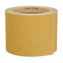 3M 7100239762 - 3M™ Stikit™ Gold Paper Disc Roll, 216U