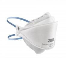 3M 7100232940 - 3M™ Aura™ Particulate Respirator 9210+