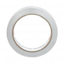 3M 7000132710 - 3M™ Aluminum Foil EMI Shielding Tape 1170, 3/4 in x 18 yd (1.9 cm x 16.5 m)