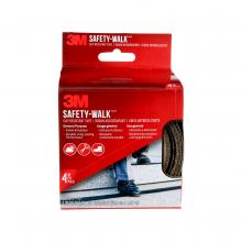 3M 7100173141 - 3M™ Safety-Walk™ Slip Resistant Tape 610B-R4X180