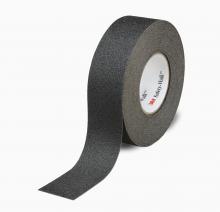 3M 7100010081 - 3M™ Safety-Walk™ Slip-Resistant General Purpose Tapes and Treads 610