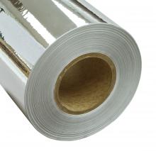 3M 7100108712 - 3M™ Dot Matrix Label Materials, OFM1002, silver, 54 in x 5500 ft (1371.6 mm x 1676.4 m)