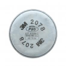 3M 7000052066 - 3M™ Particulate Filter