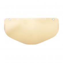 3M 7100154128 - 3M™ Versaflo™ Gold Coated Tinted Over-Visor