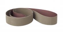 3M 7010365015 - 3M™ Trizact™ Cloth Belt 307EA