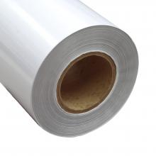 3M 7100013498 - 3M™ Thermal Transfer Label Materials