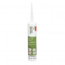 3M 7100003045 - 3M™ Hybrid Sealant, 730, clear, 10.48 fl oz (310 mL), cartridge