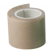 3M 7000139669 - 3M™ Diamond Microfinishing Film Roll