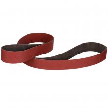 3M 7100272610 - 3M™ Cloth Belt 767F