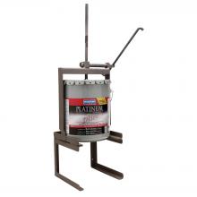 3M 7000125084 - Dynatron™ Cranker Dispenser, 130, 3 & 5 gallon cans, 27.95 lbs (12.7 kg)