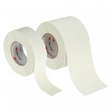 3M 7000126122 - 3M™ Safety-Walk™ Slip-Resistant Fine Resilient Tape, 280, white, 5.1 cm x 18.3 m