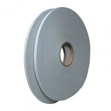 3M 7100043826 - 3M™ Venture Tape Vinyl Foam Tape, 1718, grey, 3.0 in x 25.0 yd (7.6 cm x 22.9 m)