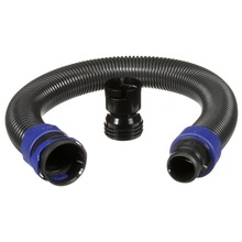 3M 7100009685 - 3M™ Versaflo™ Length Adjusting Breathing Tube, BT-30, 1/case