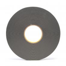 3M 7000123399 - 3M™ VHB™ Tape, 4949, black, 0.8 in x 36.0 yd x 45.0 mil