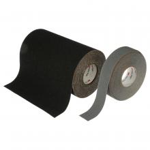 3M 7000001994 - 3M™ Safety-Walk™ Slip-Resistant Medium Resilient Tape