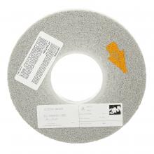 3M 7000046061 - Scotch-Brite™ EXL Deburring Wheel