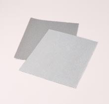 3M 7000119264 - 3M™ Silicon Carbide Paper Sheet, 426U, A-weight, grade 280, 9 in x 11 in