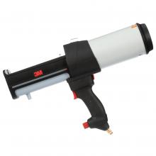 3M 7100249199 - 3M™ Pneumatic Gun for 2 part cartridges