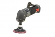 3M 7100075503 - 3M™ Disc Sander, 28328, black