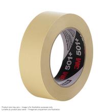 3M 7000089185 - 3M™ Specialty High Temperature Masking Tape