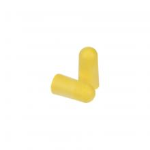 3M 7000002310 - 3M™ E-A-R™ TaperFit 2 Earplugs, 312-1219, yellow, uncorded