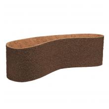 3M 7000120727 - Scotch-Brite™ Surface Conditioning Belt, A CRS, 6 in x 48 in (15.24 cm x 121.92 cm)