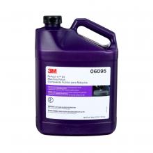 3M 7100075861 - 3M™ Perfect-It™ EX Machine Polish, 06095, 1 gal (3.78 L)