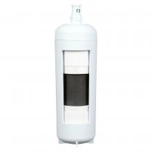 3M 7000050976 - 3M™ Water Filtration Products System, Model ICE140-S, 2 per case, 5616203