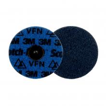 3M 7100264199 - Scotch-Brite™ Roloc™ Precision Surface Conditioning Disc PN-DR