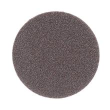 3M 7000045098 - 3M™ Roloc™ Disc, 361F, grade 60, 3 in (76.2 mm)