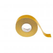 3M 7100000611 - 3M™ Safety-Walk™ Slip-Resistant Conformable Tape