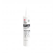 3M 7000059422 - 3M™ Fire Barrier Sealant, FD 150+, limestone, 10.1 fl. oz. (300 mL)