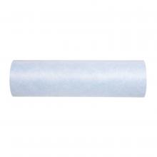 3M 7100169496 - 3M™ Self-Stick Liquid Protection Fabric, 36879, blue, 28 in x 300 ft (71.1 cm x 91.4 m)