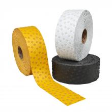 3M 7100034657 - 3M™ Stamark™ Removable Pavement Marking Tape CSS-L710-CH, 0.8 m x 0.9 m, 8/pack