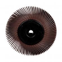 3M 7100138290 - Scotch-Brite™ Radial Bristle Brush