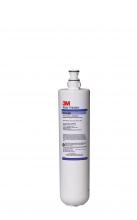 3M 7000001677 - 3M™ Water Filtration Products Filter Cartridge, Model HF25-MS, 6 per case, 5615209