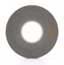 3M 7000000738 - Scotch-Brite™ EXL Deburring Wheel