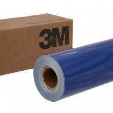 3M 7000129353 - 3M™ Scotchlite™ Removable Reflective Graphic Film with 3M™ Comply™ Adhesive