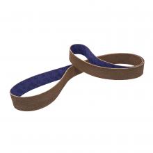 3M 7000121141 - Scotch-Brite™ Durable Flex Belt, A CRS, 3 1/2 in x 15 1/2 in (8.89 cm x 39.37 cm)