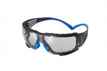 3M 7100156126 - 3M™ SecureFit™ Protective Eyewear 400 Series