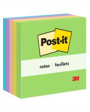 3M 7100230248 - Post-it® Notes 654-5UC